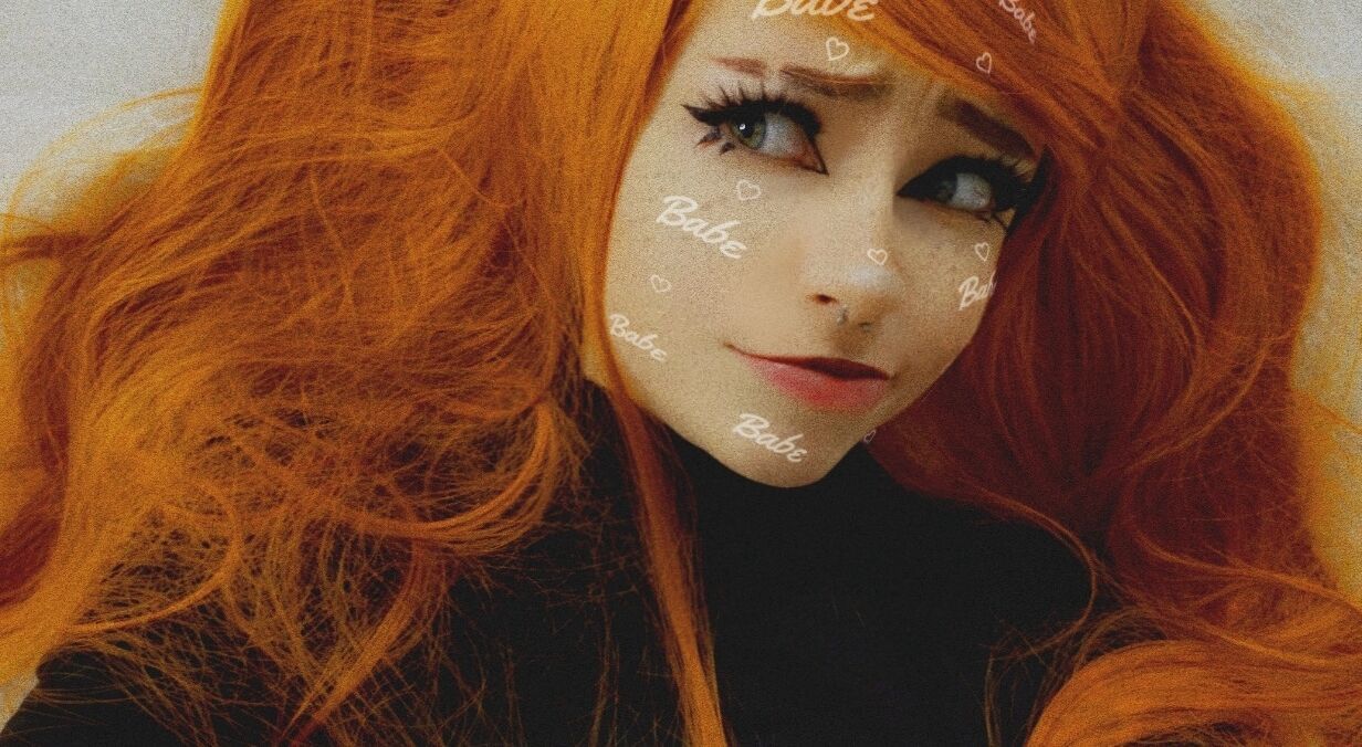 Rusty Fawkes - Kim Possible (Kim Possible)