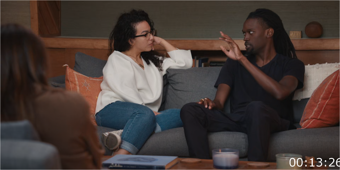 Couples Therapy (2019) S04E02 [1080p] (x265) [6 CH] D0gO9JPa_o