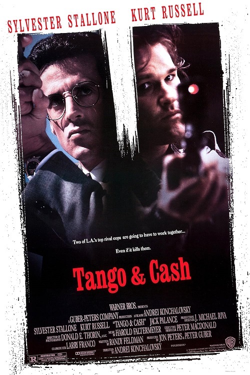 Tango i Cash / Tango & Cash (1989) MULTi.1080p.BluRay.x264.DTS.AC3-DENDA / LEKTOR i NAPISY PL