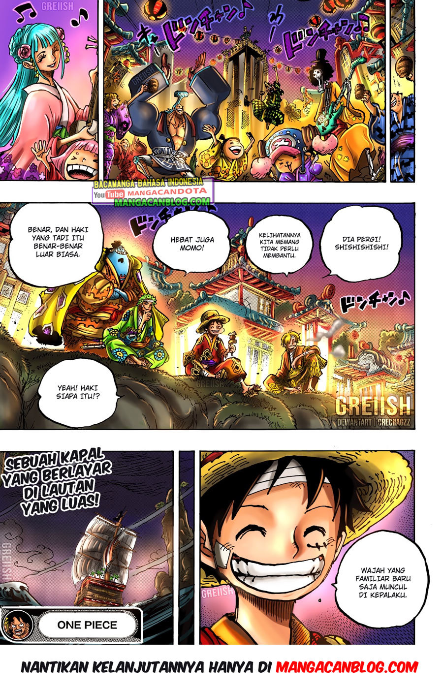 Dilarang COPAS - situs resmi www.mangacanblog.com - Komik one piece 1055 - chapter 1055 1056 Indonesia one piece 1055 - chapter 1055 Terbaru 16|Baca Manga Komik Indonesia|Mangacan