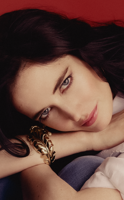 Eva Green  JlQhKJi8_o