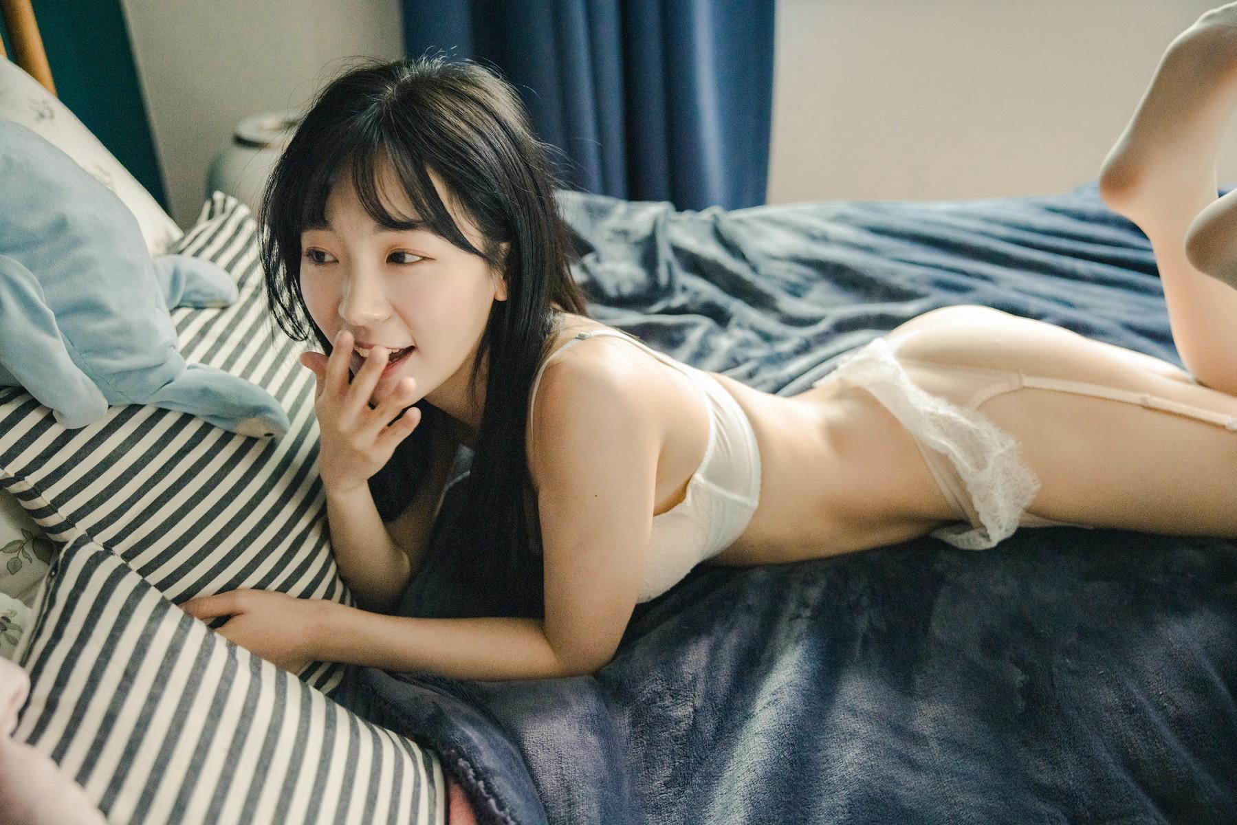 Leeesovely 쏘블리, [Patreon] Vintage(23)