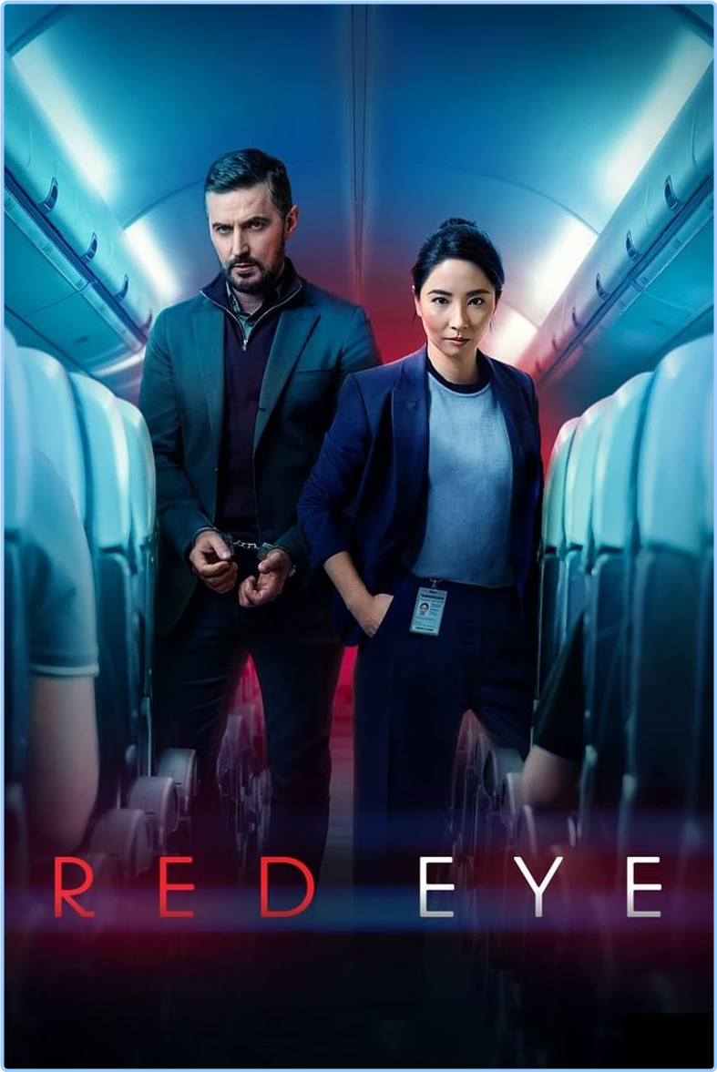 Red Eye (2024) S01[E01-E06] [1080p] (x265) EKgHiJrb_o