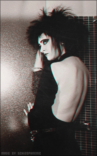 Siouxsie Sioux VfRRs1HK_o