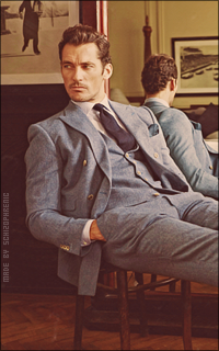 David Gandy HT1S419u_o