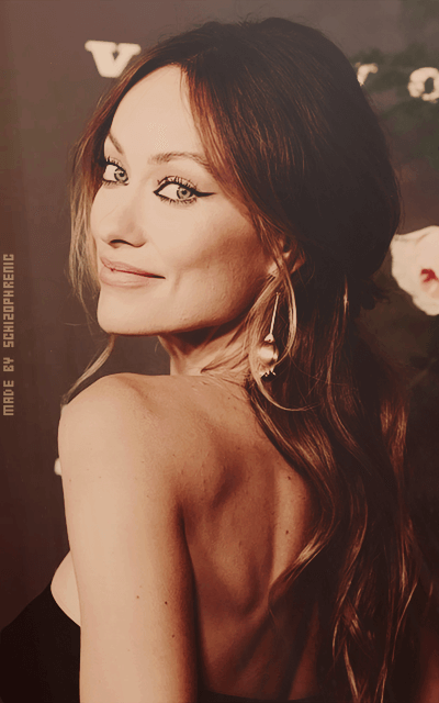 Olivia Wilde XCJ2t7pc_o