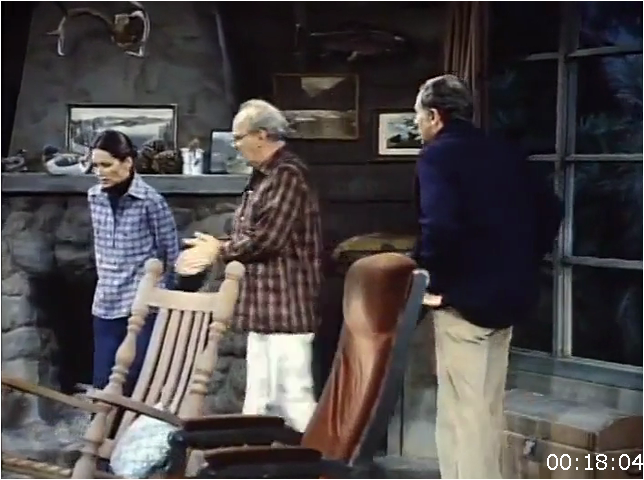 The Bob Newhart Show Season 6 TVRip (x264) XtbKjLs5_o