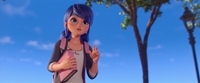    -:   / Ladybug & Cat Noir: Awakening (2023/BDRip/HDRip)