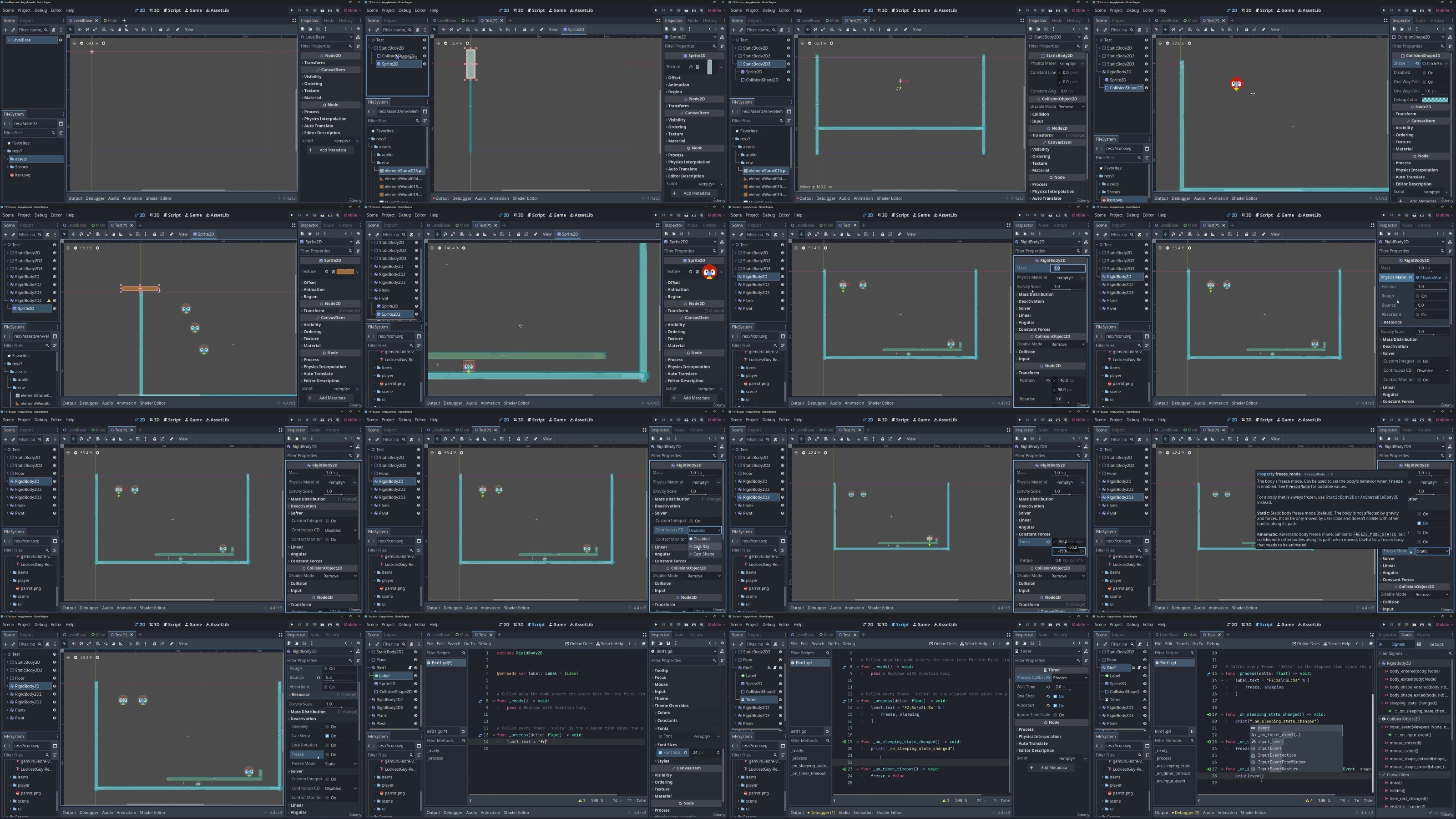 https://images2.imgbox.com/d6/58/LW8NnYBU_o.jpg