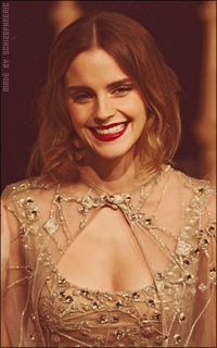 Emma Watson - Page 8 XsXo0CEU_o