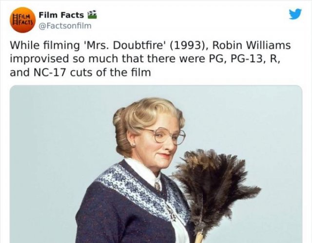 MOVIE FACTS...3 Rkx0zjVU_o