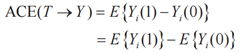 173321c9b9ac10fb2c26b051bd533dd6.png