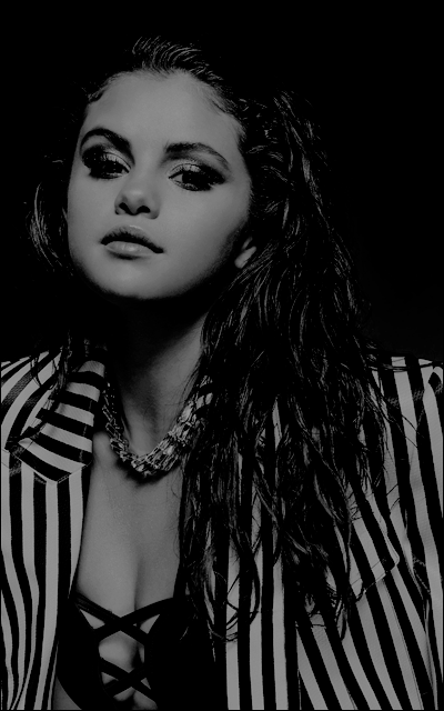 Selena Gomez ZP1iB0aA_o