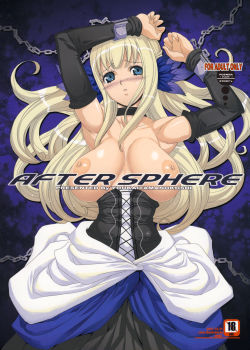 after-sphere