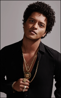 Rafael Castillo