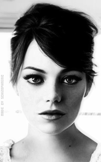 Emma Stone VGQyZ3eo_o