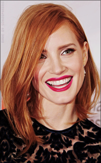 Jessica Chastain - Page 2 Ajh9vO3h_o