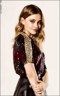 Josephine Langford WI6tG8cl_o