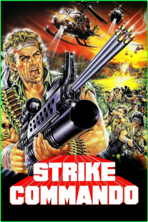Strike Commando (1987) [720p] BluRay (x264) WwNgWbYc_o