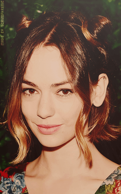 Brigette Lundy-Paine 4W0IORg3_o