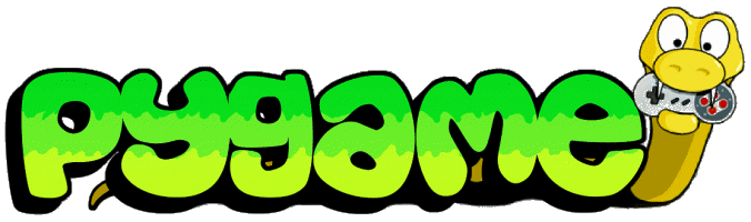 4d467a16f594ca3f53dad6ae884cf9ca.png