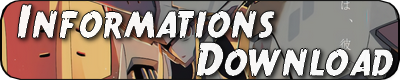 https://images2.imgbox.com/d6/67/gGkeMHJW_o.png