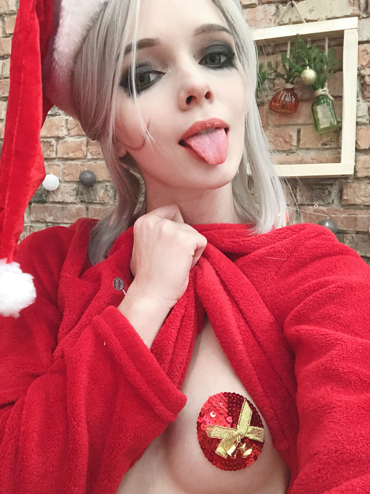 Evenink - Ciri