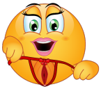 emoticon speciali AS6itC2r_o