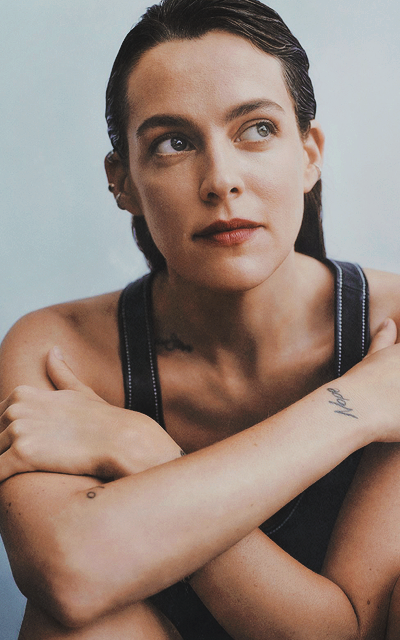 Riley Keough - Page 4 6N4YdjXh_o