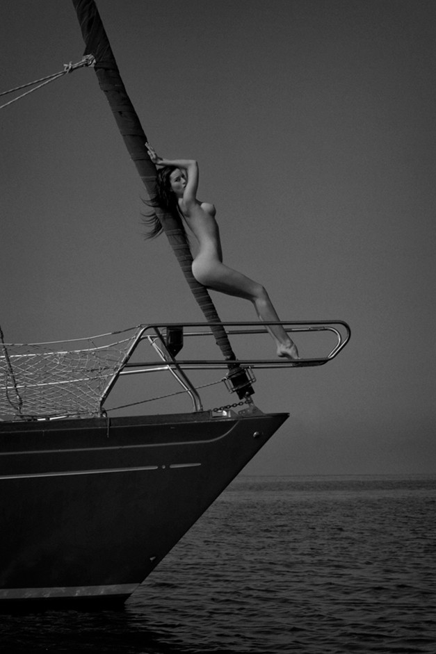 фотограф Пабло Альманса / nude photo by Pablo Almansa фотограф Пабло Альманса / nude photo by Pablo Almansa