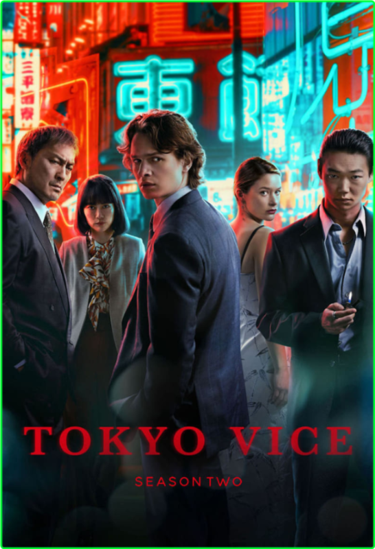 Tokyo Vice S02E07 [1080p] (x265) [6 CH] QPohWbfR_o