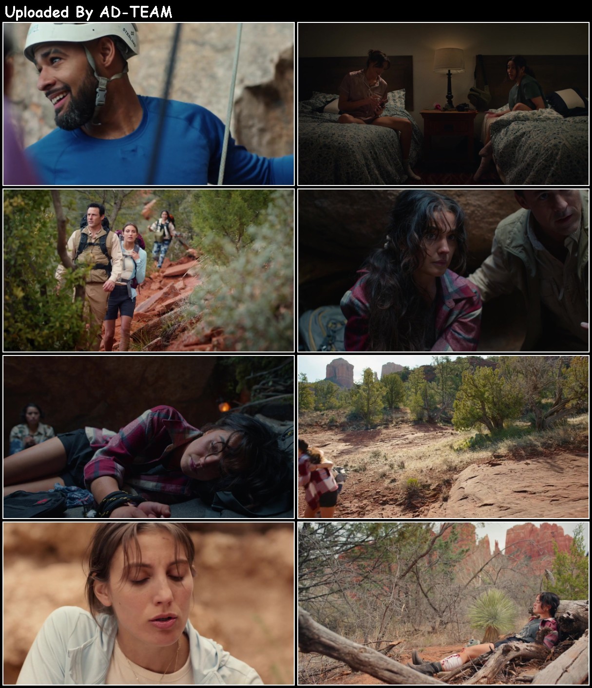 Kidnapping in The Grand Canyon 2023 720p WEB h264-BAE Y4Lwazgb_o