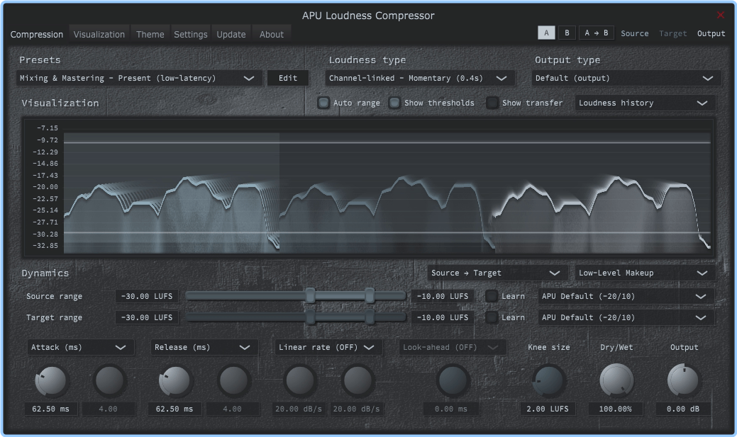 APU Software APU Loudness Compressor 2.7.1  Ha6E6r2L_o