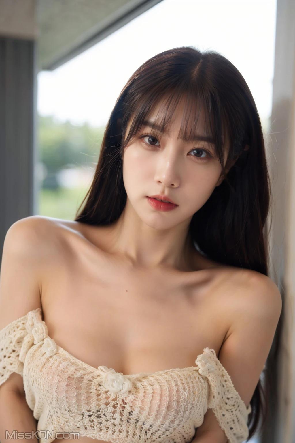 [AI Generated] 拟实画风 Vol.013 (151 photos)(15)