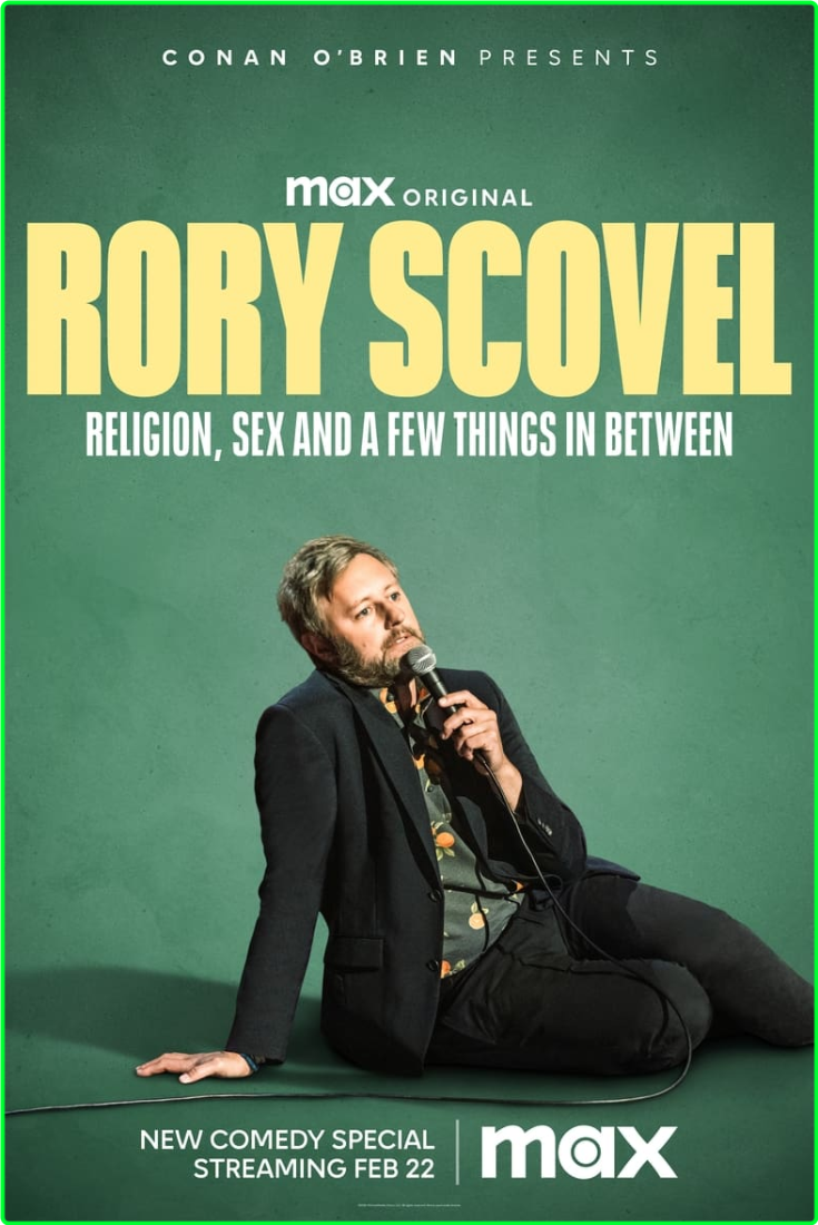 Rory Scovel Religion Sex And A Few Things In Between (2024) [1080p/720p] (H264/x264) [6 CH] StM2xd7I_o