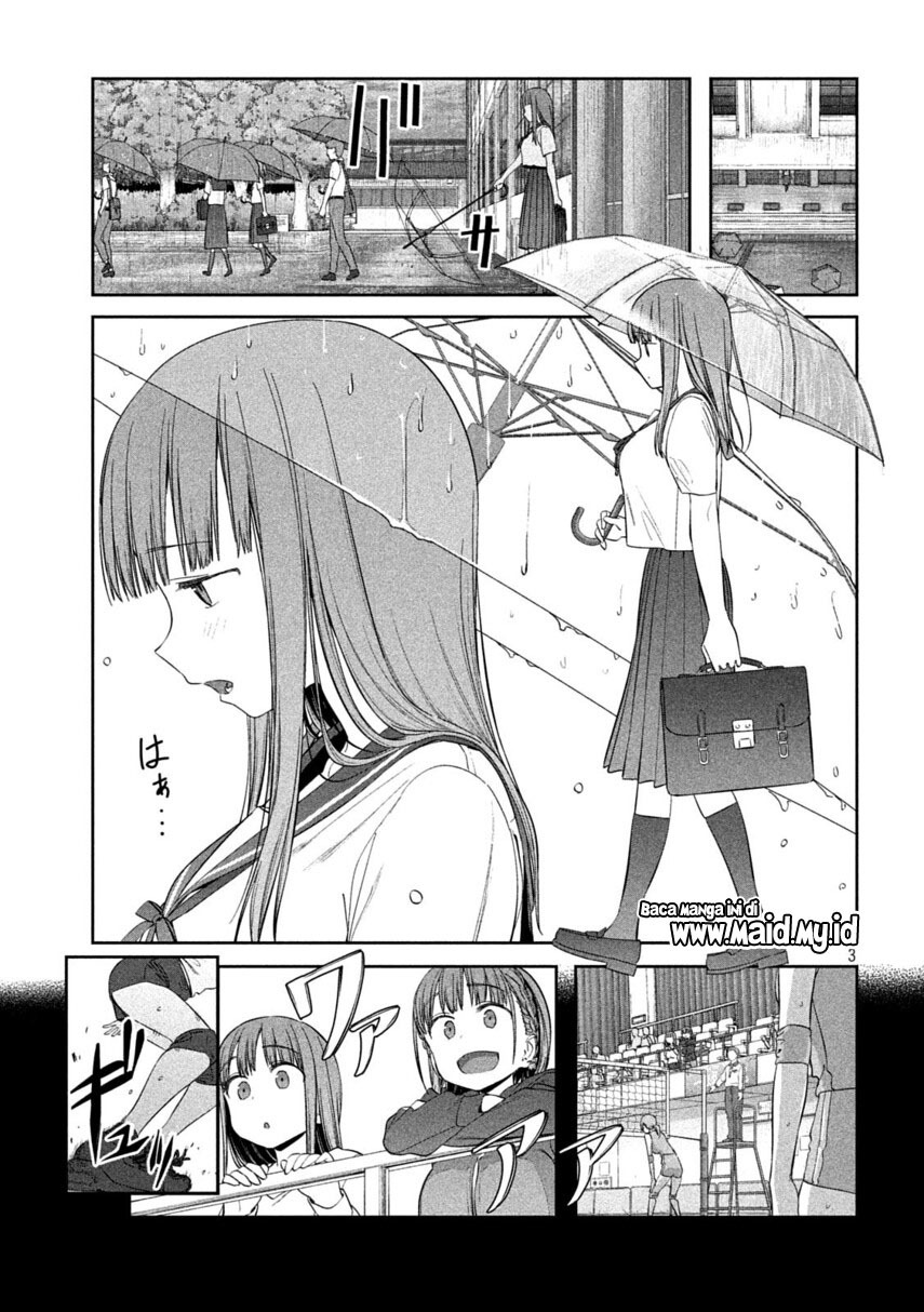 image host