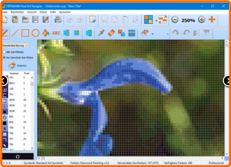 Ortmann Cross Stitch Designer 6.3.2 Z9pIdjBp_o