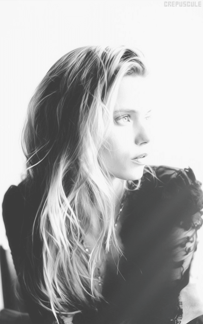 Abbey Lee Kershaw - Page 4 Md23tME7_o