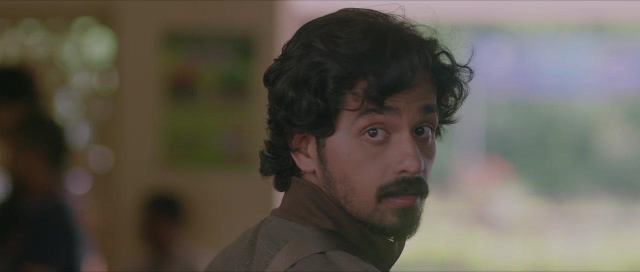 Dia (2020) Kannada 720p WEB-DL AVC DD5 1 ESub-BWT Dia (2020) Kannada 720p WEB-DL AVC DD5 1 ESub-BWT