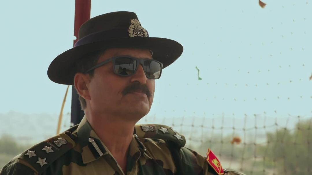 Mission Frontline S01 EP 01 Rana With India-s Finest 2021 1080p DSCV WEB-DL AAC 2 0 x264-TT Exclu... Mission Frontline S01 EP 01 Rana With India-s Finest 2021 1080p DSCV WEB-DL AAC 2 0 x264-TT Exclu...
