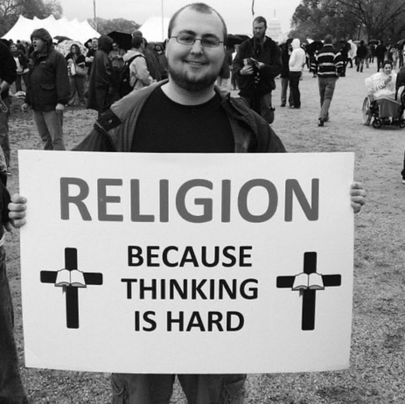 SLOGAN contro la religione - Pagina 7 BjLhNUcH_o
