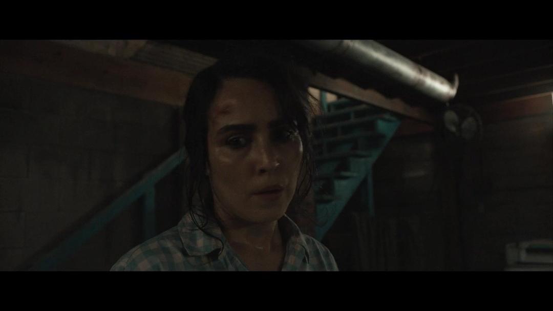 The Secrets We Keep 2020 1080p WEB-DL H264 AC3-EVO The Secrets We Keep 2020 1080p WEB-DL H264 AC3-EVO