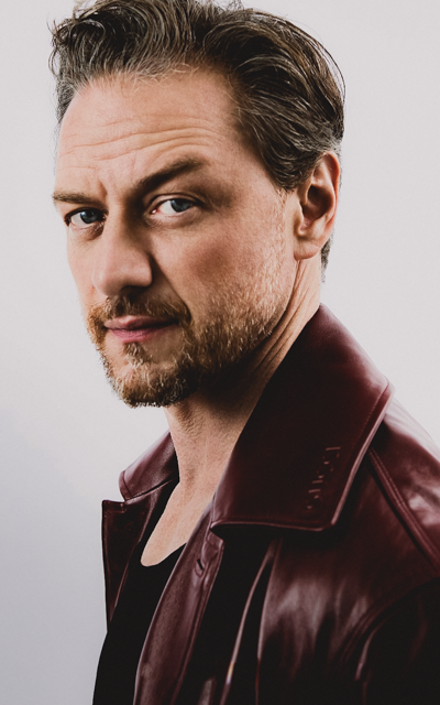 James McAvoy 9fgk0hnP_o