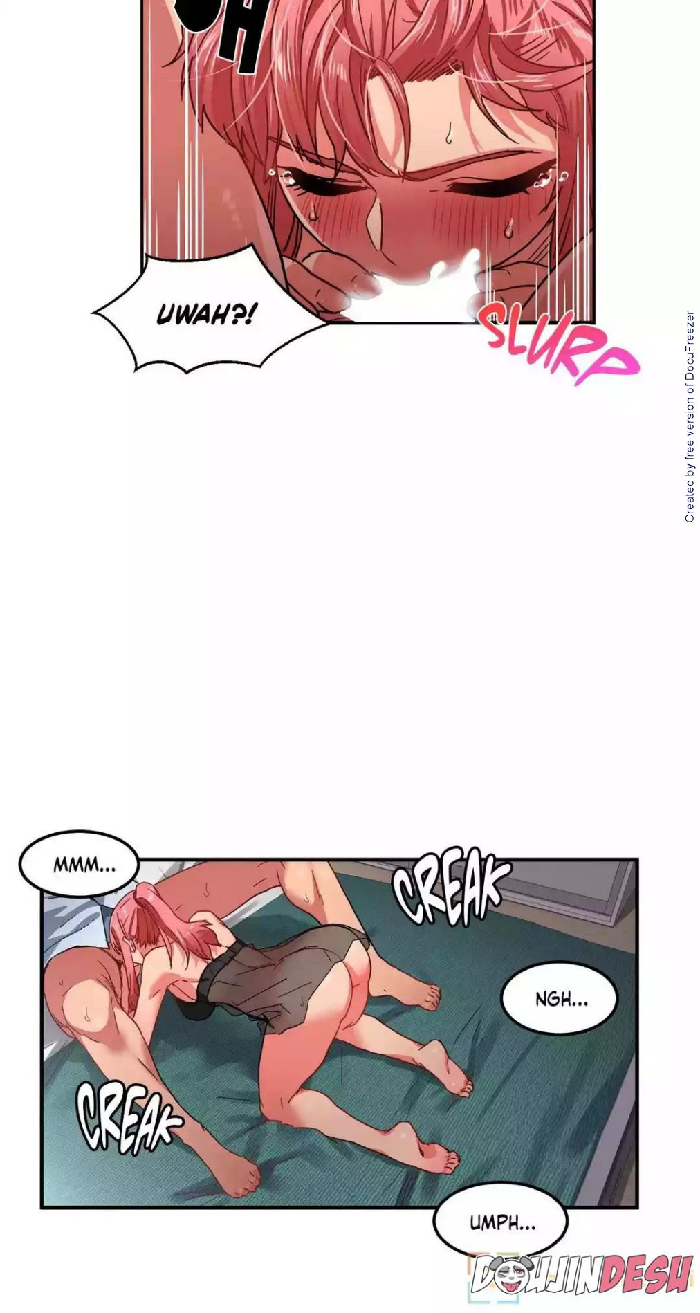 image host