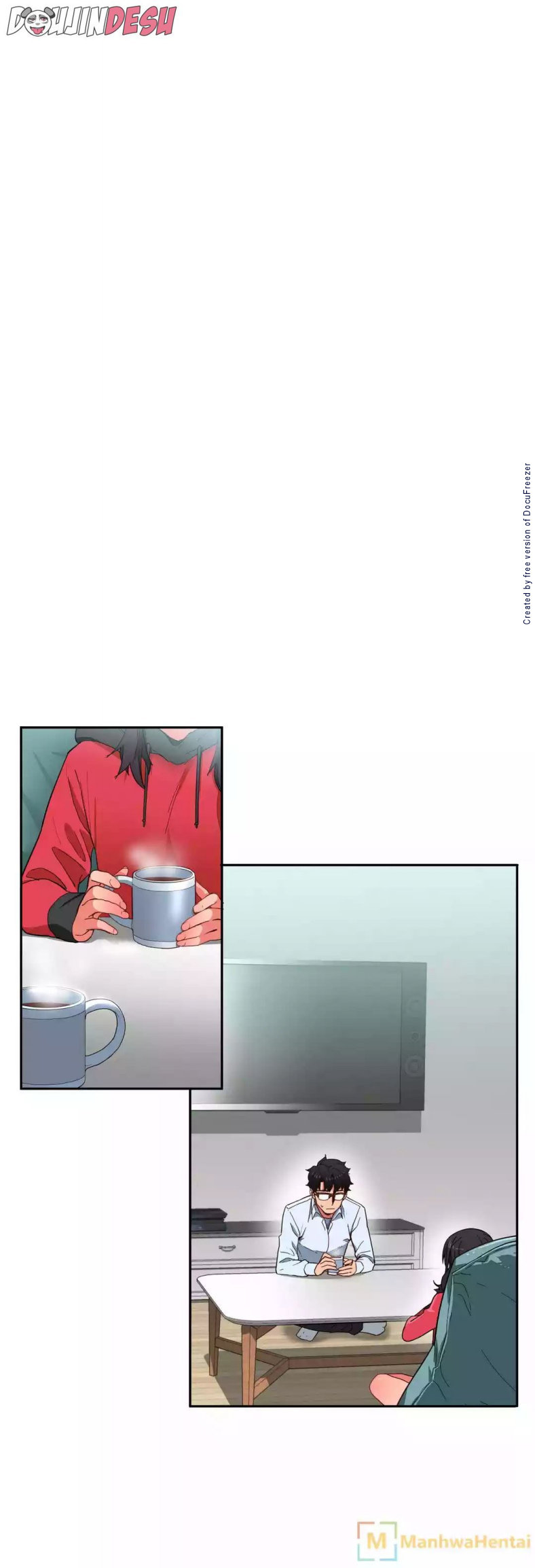 image host