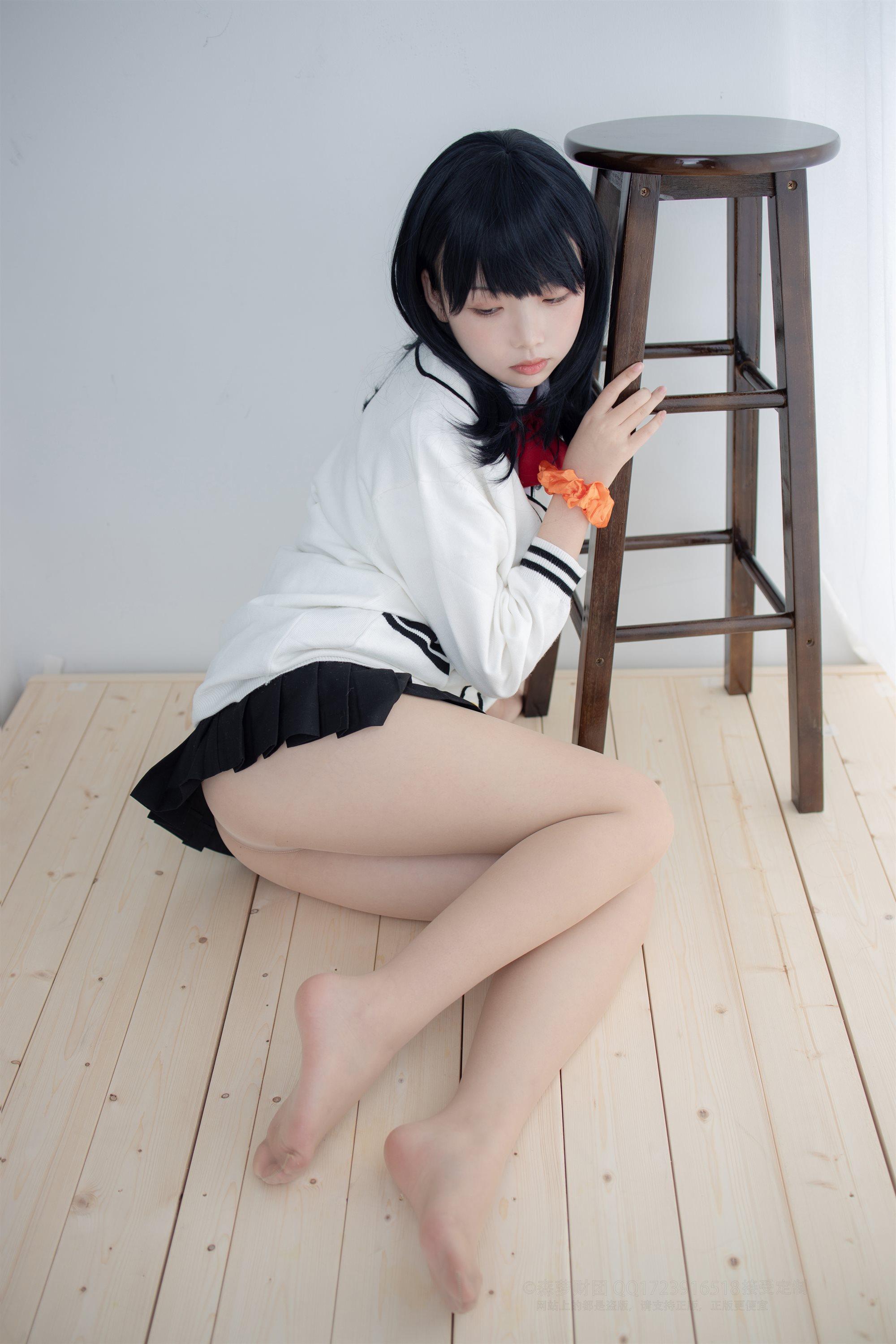 森萝财团-X-055(80)