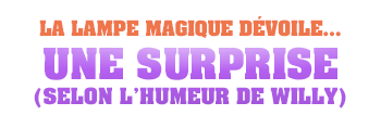LA LAMPE MAGIQUE - Page 14 VqIYGDWO_o