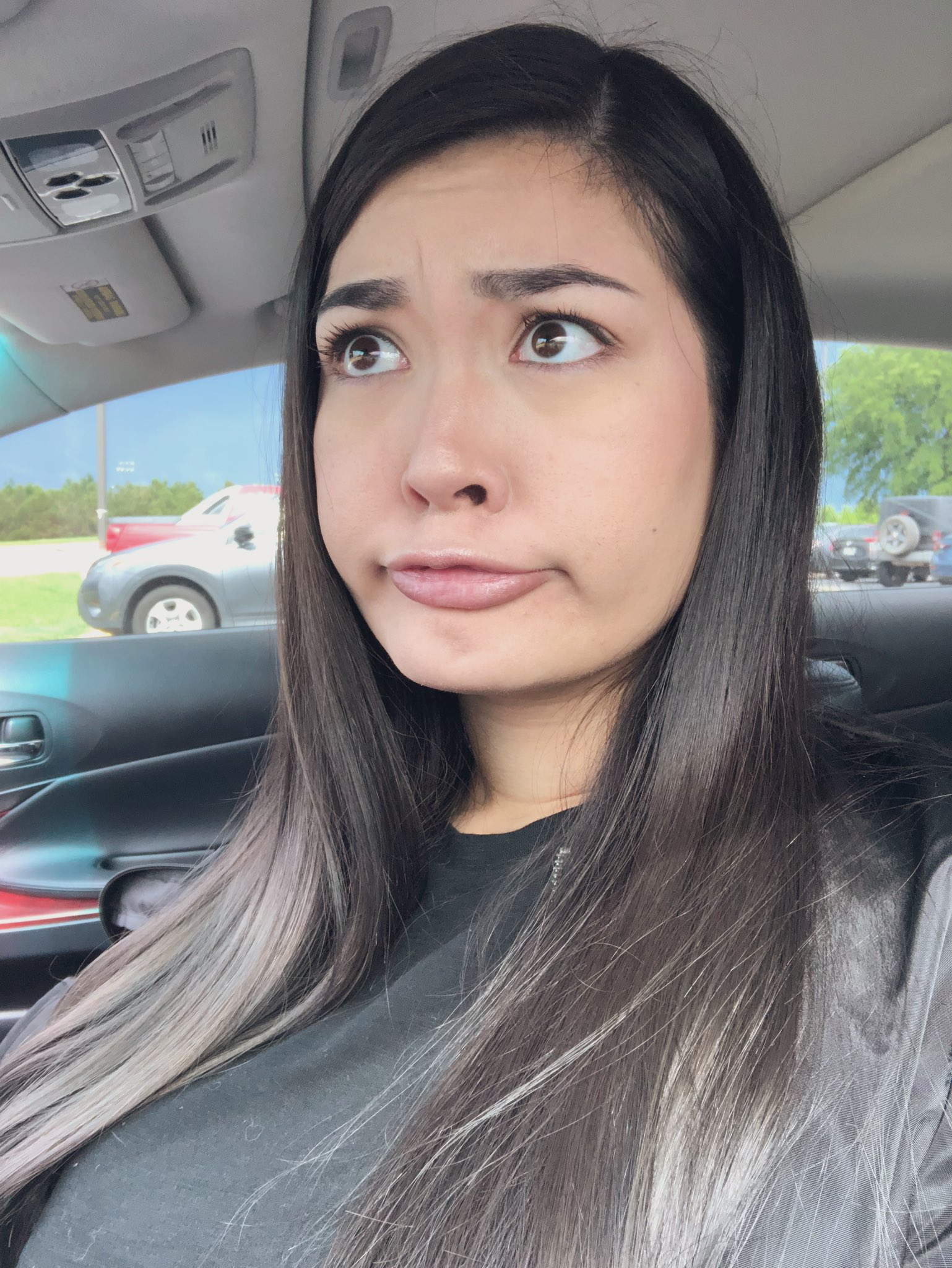 Cherry Crush Onlyfans: Breaking News - n0ljkpi