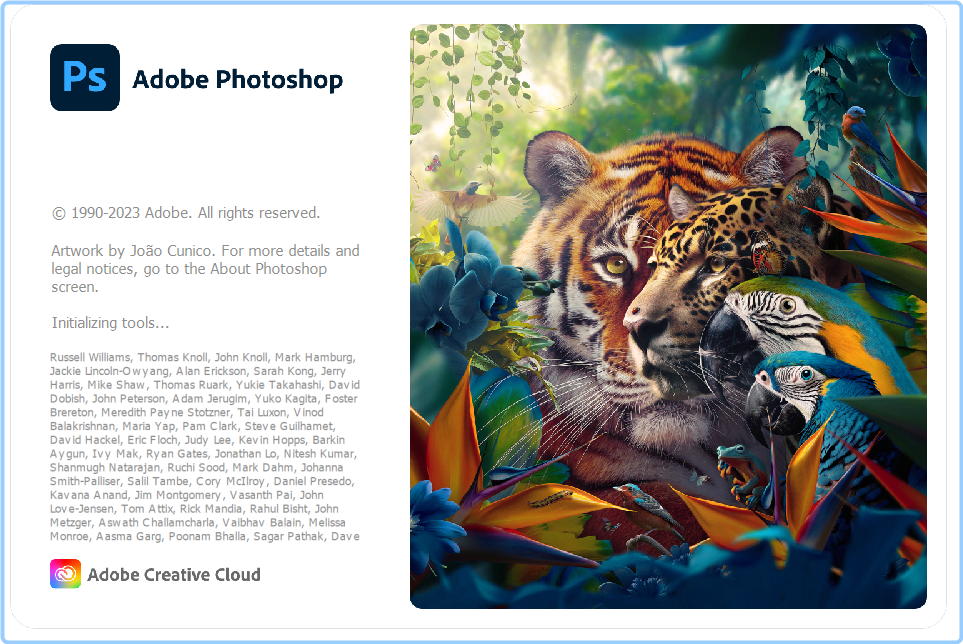 Adobe Photoshop 2024 25.7.0.504 (x64) RePack by SanLex [Multi/Ru]  B4uNe6Hi_o