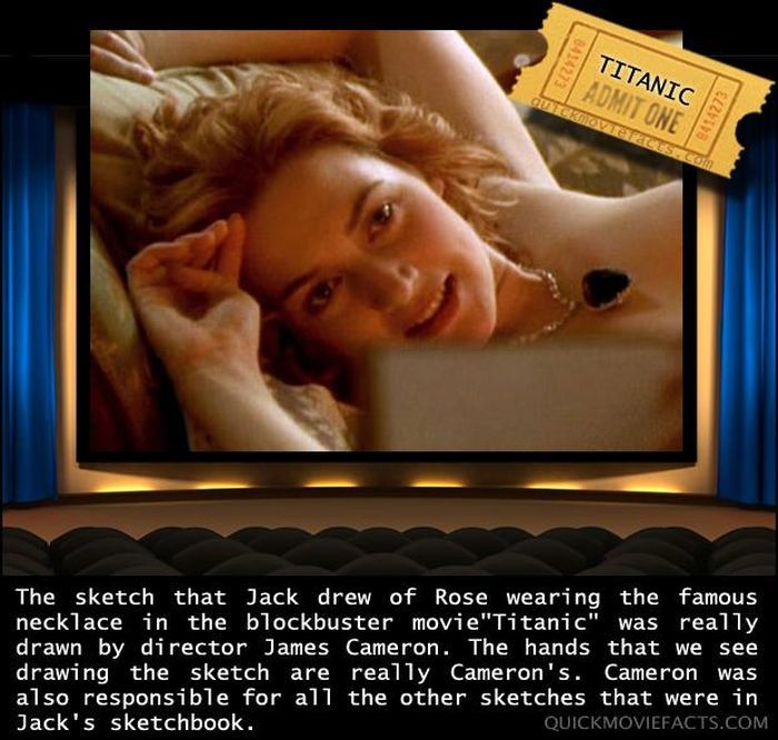 MOVIE FACTS JubvTb5h_o